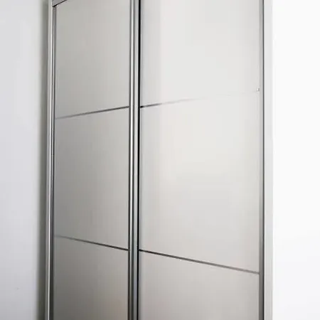 Pina Διαμέρισμα Σπλιτ