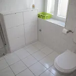 Pina Apartment *