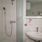 Apartment Pina Split