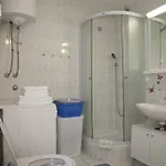 Pina Apartment Split