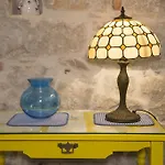 Pina 스플리트