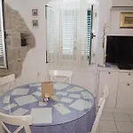 Appartement Pina *