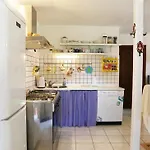 Pina 아파트 스플리트