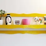Appartement Pina