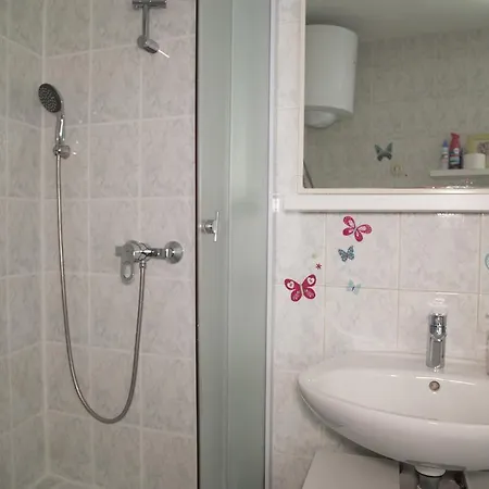 Apartament Pina Split