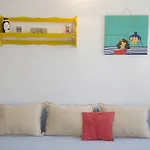 Apartament Pina Split