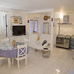 Pina Apartament Split